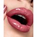 LIP BONDAGE - Rossetto Liquido Vinilico - N.04Astra