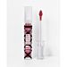 LIP BONDAGE - Rossetto Liquido Vinilico - N.04Astra