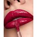 LIP BONDAGE - Rossetto Liquido Vinilico - N.06Astra