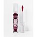LIP BONDAGE - Rossetto Liquido Vinilico - N.06Astra