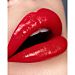 LIP BONDAGE - Rossetto Liquido Vinilico - N.07Astra