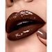 LIP BONDAGE - Rossetto Liquido Vinilico - N.09Astra