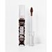 LIP BONDAGE - Rossetto Liquido Vinilico - N.09Astra