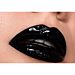 LIP BONDAGE - Rossetto Liquido Vinilico - N.10Astra