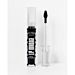 LIP BONDAGE - Rossetto Liquido Vinilico - N.10Astra