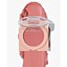 PURE BEAUTY CREAM BLUSH - N.03Astra