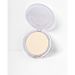 DE-FOCUS Cipria Compatta Levigante/Correttiva - 03 Yallow Filter (Correcting)Astra
