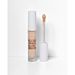 Fluid Concealer Serum Correttore Siero Idratante Illuminante - 04 Mid DarkAstra