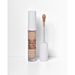 Fluid Concealer Serum Correttore Siero Idratante Illuminante - 05 DarkAstra