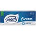 TENDERLY FAZZOLETTI CAREZZA - 10 PACCHETTITenderly