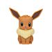 POKEMON SELECT - VINILE CM 12 EEVEEPokemon