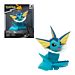 POKEMON SELECT - VINILE CM 12 VAPOREONPokemon