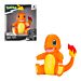 POKEMON SELECT - VINILE CM 12 CHARMANDERPokemon