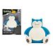 POKEMON SELECT - VINILE CM 12 SNORLAXPokemon