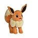 PELUCHE POKEMON EEVEE EVOLUTIONPokemon