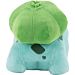 POKEMON PELUCHE BULBASAUR 20 CMPokemon
