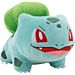 POKEMON PELUCHE BULBASAUR 20 CMPokemon