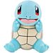 POKEMON PELUCHE SQUIRTLE 20 CMPokemon