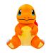 POKEMON PELUCHE CHARMANDER 20 CMPokemon