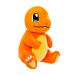 POKEMON PELUCHE CHARMANDER 20 CMPokemon