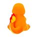 POKEMON PELUCHE CHARMANDER 20 CMPokemon