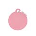 CERCHIO L ALLUMINIO ROSA BASIC I TAG YOUMy Family