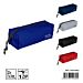 PRYMA ASTUCCIO 1 ZIP CLASSIC - ASSORTITIPryma