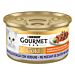 Gourmet Gold - Vitello in Salsa con Verdure - 85gGourmet