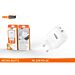 CARICATORE PD 25WMaxexcell