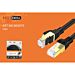 CAVO RETE ETHERNET 10MMaxexcell