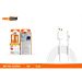 CAVO LIGHTNING FAST CHARGE 3.5A 1MMaxexcell