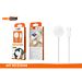 CARICATORE WIRELESS USB-CMaxexcell