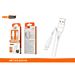 CAVO LIGHTNING FAST CHARGE 1M 3.5AMaxexcell