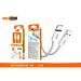 CAVO LIGHTNING FAST CHARGE 1M 3.5AMaxexcell