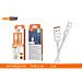 CAVO TYPE-C FAST CHARGE 1M 3.5AMaxexcell
