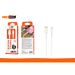 CAVO TYPE-C FAST CHARGE 1M 3.5AMaxexcell