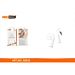 MAXEXCELL AURICOLARE BLUETOOTH ART. 30033Maxexcell