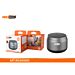 ALTOPARLANTE BLUETOOTHMaxexcell
