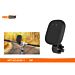 ALTOPARLANTE BLUETOOTH PER BICIMaxexcell