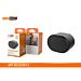 ALTOPARLANTE BLUETOOTHMaxexcell