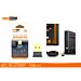 ADATTATORE BLUETOOTH USBMaxexcell