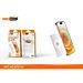 MAXEXCELL POWERBANK 5000MAH MAGSAFE ART.870104Maxexcell