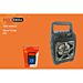 CASSE BLUETOOTHMaxexcell