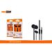 AURICOLARE CON FILOMaxexcell