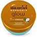 BILBOA DOPOSOLE GLOW BRONZ OLIO COCCO 250MLBilboa
