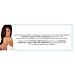 BILBOA DOPOSOLE GLOW BRONZ OLIO COCCO 250MLBilboa