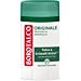 Borotalco Deodorante Stick 40ml - OriginalBorotalco