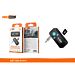 RICEVITORE BLUETOOTH CARMaxexcell