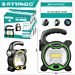 LAMPADA LED COB DA LAVORO - AT57014Arrango