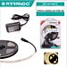Striscia Adesva LED 4500K - 5MArrango